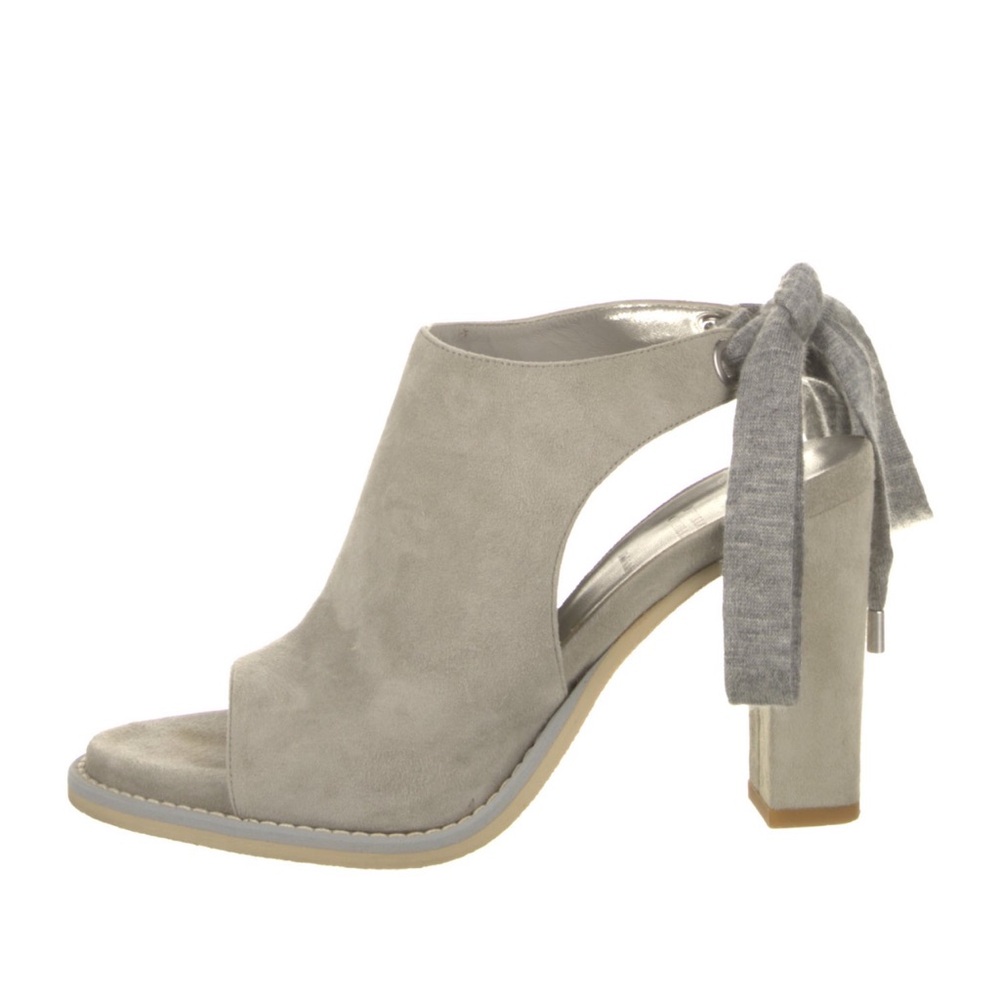 Brunello Cucinelli Heels